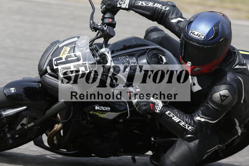 /11 28.04.2026  PROMAX ADR/Gruppe gelb/95
